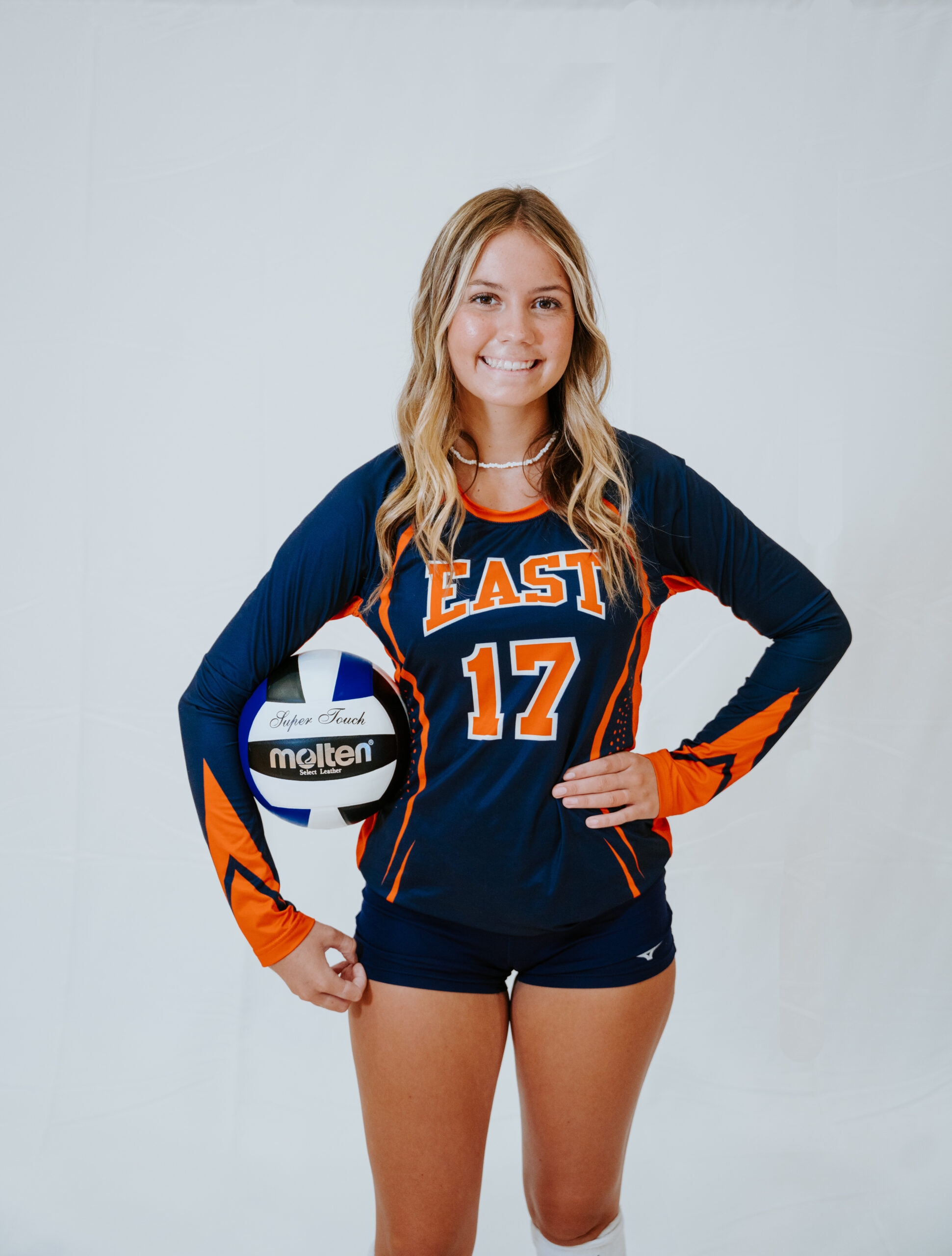 amelia-bowns-eastforsyth-volleyball
