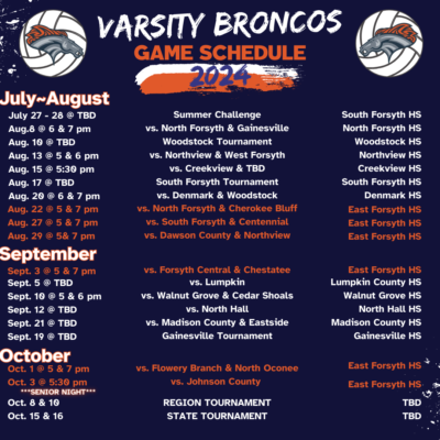 Website-Varsity-Schedule-July-August-2024-Insta-1080-x-1500-px-1250-x-1080-px-2