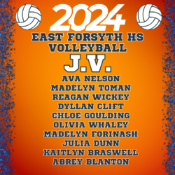 2024 JV