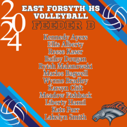 East Forsyth HS - 2024 Feeder B - Insta (1)